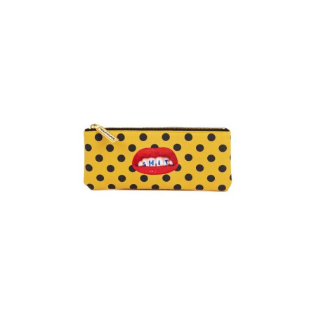 Косметичка Seletti Toiletpaper Bag 2520
