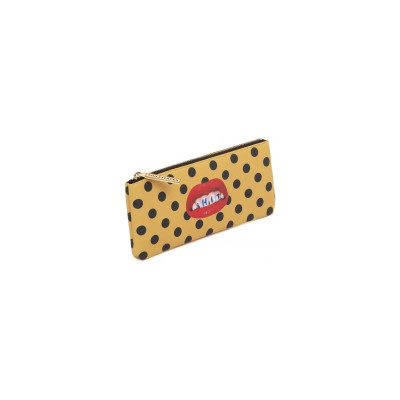 Косметичка Seletti Toiletpaper Bag 2520