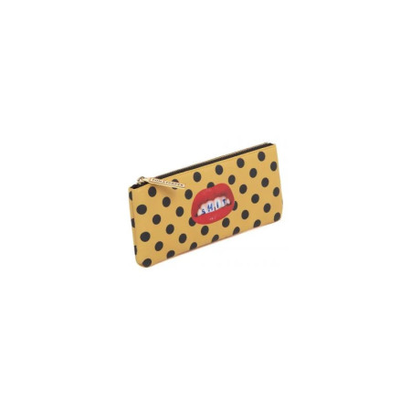 Косметичка Seletti Toiletpaper Bag 2520