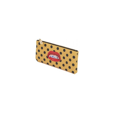 Косметичка Seletti Toiletpaper Bag 2520
