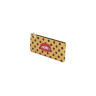 Косметичка Seletti Toiletpaper Bag 2520