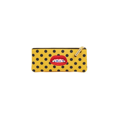 Косметичка Seletti Toiletpaper Bag 2520