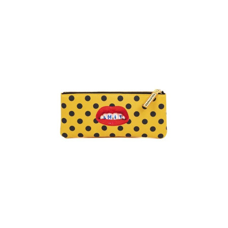 Косметичка Seletti Toiletpaper Bag 2520