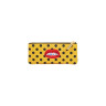 Косметичка Seletti Toiletpaper Bag 2520