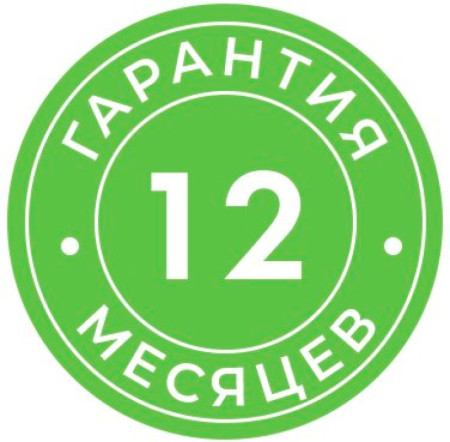 Стул на металлокаркасе Woodville Elis 15839