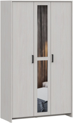 Шкаф Woodville Taika 539307
