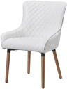 Стул ESF 9-19MWHITE