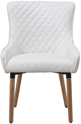 Стул ESF 9-19MWHITE
