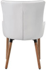 Стул ESF 9-19MWHITE