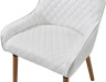Стул ESF 9-19MWHITE