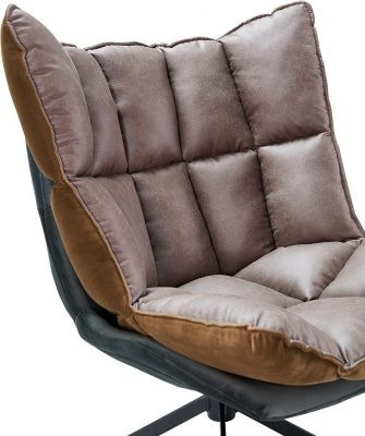 Кресло ESF 1565FHE510-21