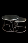 Журнальный столик Teona Decor Candy TD304