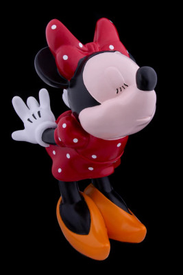 Статуэтка Teona Decor Disney TD025/2S