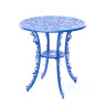 Стол Seletti Industry Collection 18687 BLU