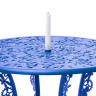 Стол Seletti Industry Collection 18687 BLU
