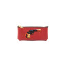Косметичка Seletti Toiletpaper Bag 2525