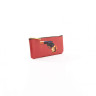 Косметичка Seletti Toiletpaper Bag 2525