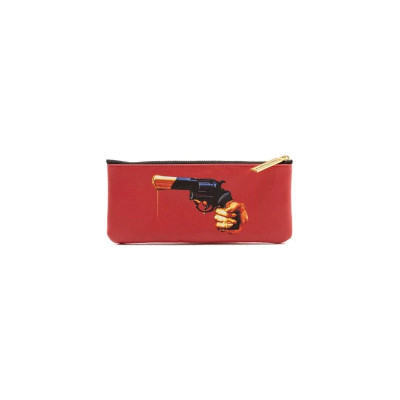 Косметичка Seletti Toiletpaper Bag 2525