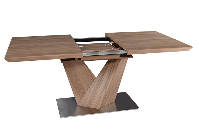 Стол деревянный EMPIRE N