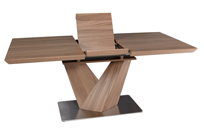 Стол деревянный EMPIRE N