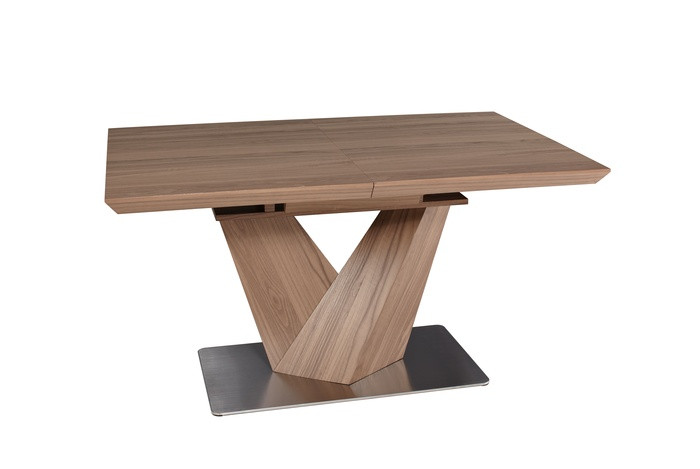 Стол деревянный EMPIRE N