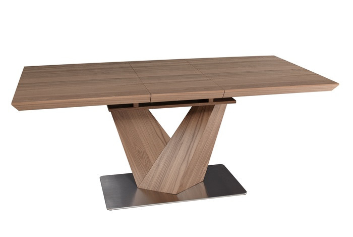 Стол деревянный EMPIRE N