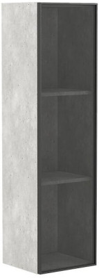 Шкаф Woodville Tulip 500367