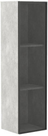 Шкаф Woodville Tulip 500367