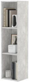 Шкаф Woodville Tulip 500367