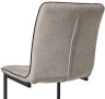 Стул ESF SKY6800Beige-JJ12-18-B