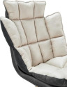 Кресло ESF 1565CHE510-01B