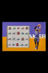Картина Teona Decor NBA TD122
