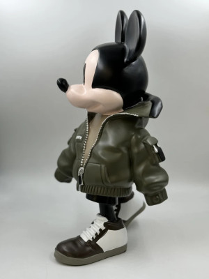 Статуэтка Teona Decor Disney TD029