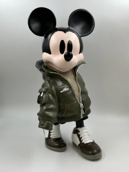 Статуэтка Teona Decor Disney TD029