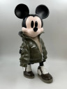 Статуэтка Teona Decor Disney TD029