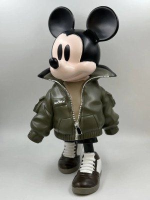 Статуэтка Teona Decor Disney TD029