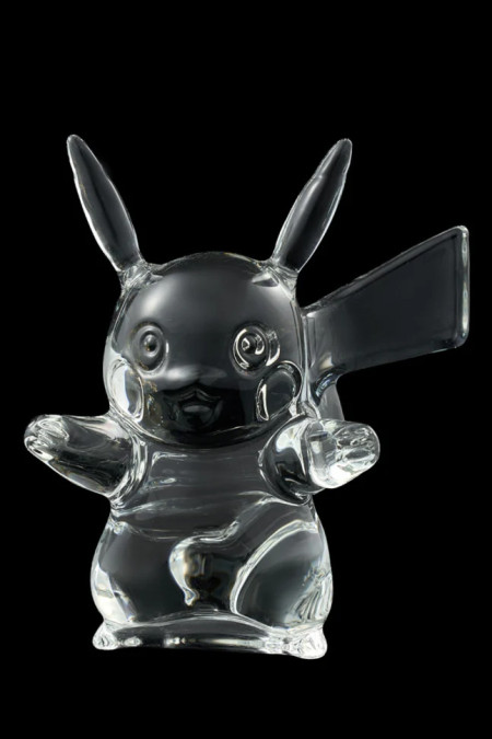 Статуэтка Teona Decor Pikachu TD707