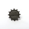 Обеденный стол Seletti Industry Collection 18687 NER
