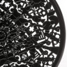 Обеденный стол Seletti Industry Collection 18687 NER