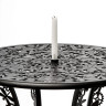 Обеденный стол Seletti Industry Collection 18687 NER