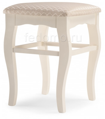 Табурет Woodville Хаконэ 450688