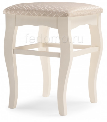 Табурет Woodville Хаконэ 450688