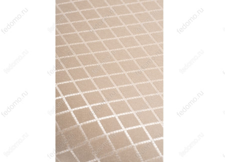 Табурет Woodville Хаконэ 450688
