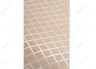 Табурет Woodville Хаконэ 450688