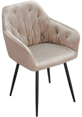 Стул ESF DC8175beige