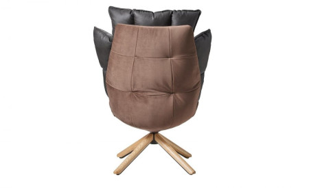 Кресло ESF 1565CHE510-24B