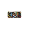 Косметичка Seletti Toiletpaper Bag 2522