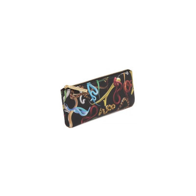 Косметичка Seletti Toiletpaper Bag 2522