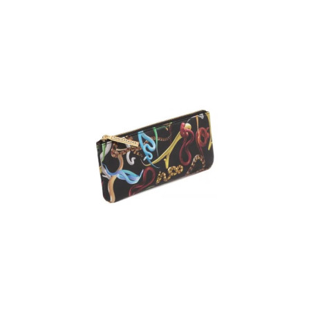 Косметичка Seletti Toiletpaper Bag 2522