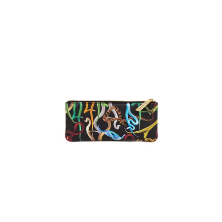 Косметичка Seletti Toiletpaper Bag 2522